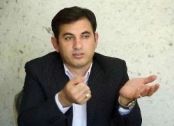 مشکلات اقتصادی با خشونت رفع نمی شود