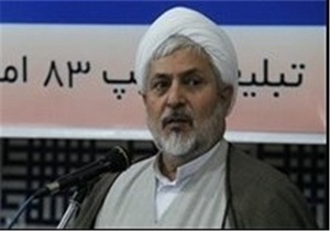 بیش از چهار هزار شهید روحانی تقدیم انقلاب شده است