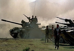 افشاگر سازمان سیا: ادعای ارتباط ایران و القاعده دروغی بیش نیست
