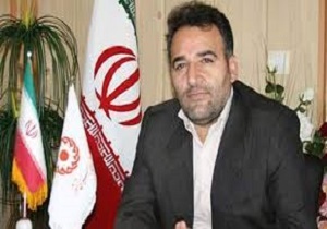 تعطیلی 3 کمپ غیراستاندارد ترک اعتیاد از سال گذشته تاکنون