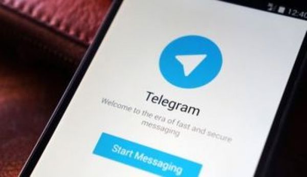 اظهار نظر جالب کارشناس بی بی سی در مورد فیلترینگ تلگرام