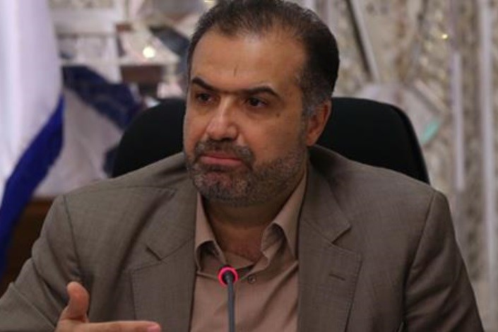 قانون گذاری؛ یکی از مولفه&zwnj;های اصلی در الگوی حکمرانی/ نوشتن قوانین نامناسب سبب خروج سرمایه&zwnj;های داخلی می&zwnj;شود