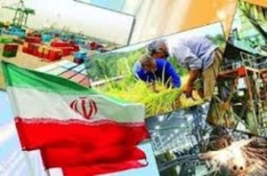 جذب 38 میلیارد ریال منابع در آذربایجان‌شرقی