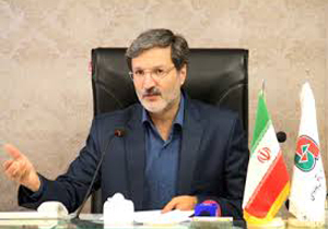 افزایش تردد وسایل نقلیه در خراسان شمالی