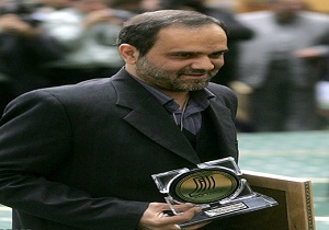 ... روز پنج شنبه .... به مناسبت سالگرد درگذشت دکتر کاظمی آشتیانی
