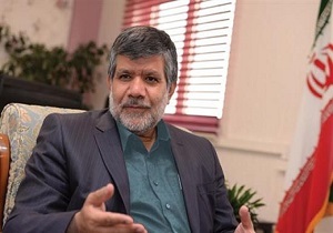کاهش کارمزد تسهیلات صادرکنندگان