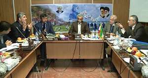 آزادی زندانیان جرایم غیر عمد با کمک ستاددیه