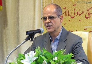 معرفی الگوی توسعه روستایی استان قزوین به عنوان نمونه کشوری
