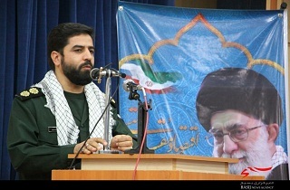 بی بصیرتی خسارتی بزرگ در مسیر انقلاب است