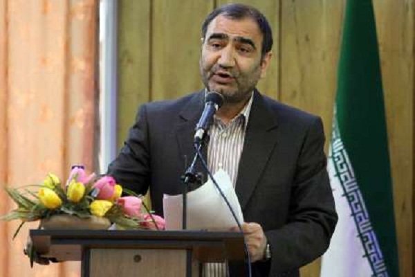 تخصیص بودجه عمرانی درهمدان