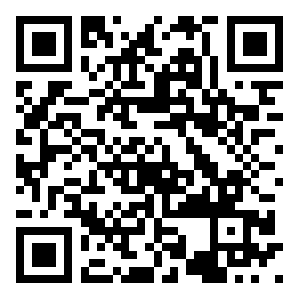 دانلود 2.6.2.246 Prisma برای اندروید و ios/خلق آسان تصاویر هنری با افکت های زیبا و متنوع