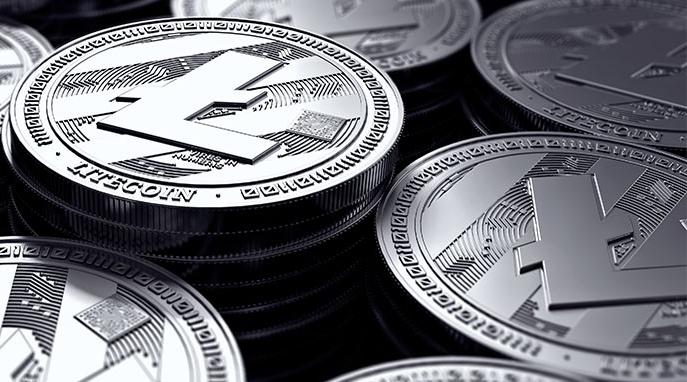 داغ ترین ارز دیجیتال را بشناسید
