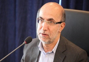 ثبت سالانه ۶ هزار گزارش عوارض دارویی در کشور/ ساخت اپلیکیشن ثبت عوارض دارویی برای تلفن همراه