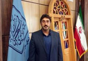 اجرای طرح طبیعت گردی در پناهگاه بین المللی میانکاله بزودی