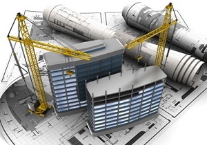حمایت صندوق توسعه ملی در بخش حمل و نقل ریلی