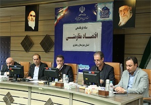 طرح‌های تولیدی راکد سریع‌تر تعیین تکلیف شود