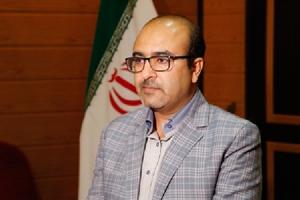 نخستین جشن نفس در استان بوشهر برگزار می&zwnj;شود