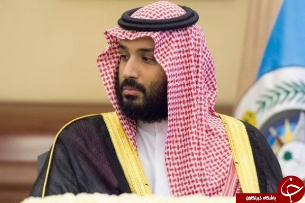 پشت پرده عوامل تشدید کشتار مردم یمن توسط ائتلاف سعودی ـ آمریکایی