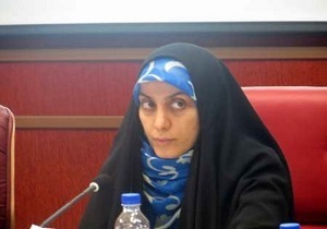 ممنوعیت افزایش بها‌ی انرژی