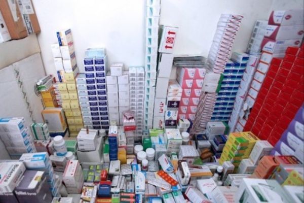 پزشکی فردمحور؛ راهگشای کاهش هزینه&zwnj;های غیرمنطقی دارو در کشور
