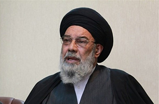 اتفاقات اخیر با تاثیر پذیری از فضای مجازی شکل گرفت
