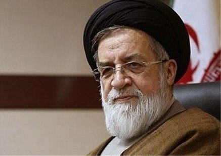 خسارت بنیاد شهید به ایثارگران آسیب دیده از زلزله