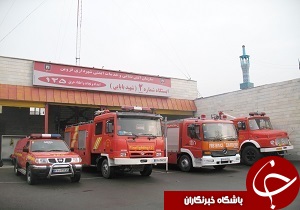 ۱۳ دی ماه، روز بدون حادثه در قزوین