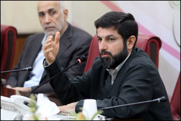تاکید استاندار خوزستان بر انعقاد تفاهم نامه های اقتصادی با لهستان
