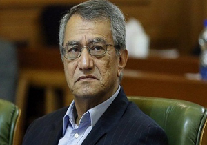 دولت در خود برای کاهش آلودگی هوای پایتخت تعهدی ندارد