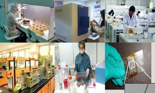 راه اندازی صندوق&zwnj;های خطر&zwnj;پذیر برای همکاری با شرکت&zwnj;های دانش بنیان
