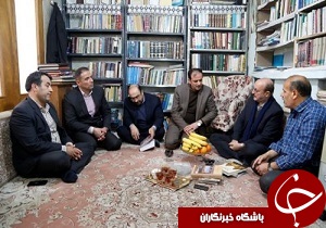 فرهنگ آفرینان، نیازمند حمایت دستگاه‌ها و شهرداری‌ها هستند