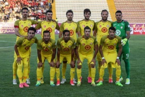 مالک نفت تهران برای احیاء سهمیه لیگ قهرمانان اقدام کرد