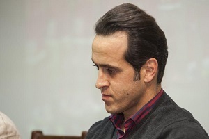 کارت مربیگری علی کریمی صادر شد