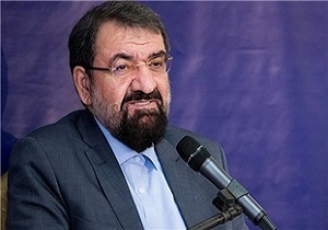ضرورت توجه به دیدگاه اجتماعی در روابط مسئولان و مردم