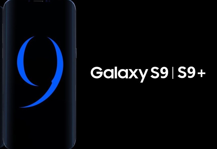 اولین فیلم لو رفته از Galaxy S9