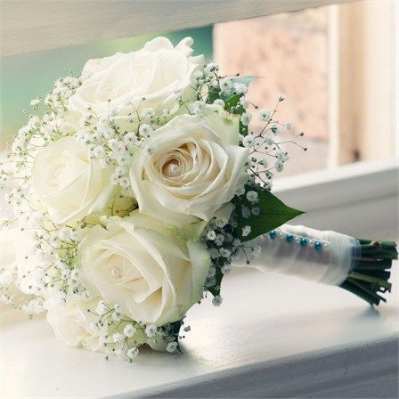 -نقش رنگ موی زنان در انتخاب مردان برای ازدواج۲- رنگ موی طلایی یا قهوه ای؛ دلایل انتخاب مردان برای ازدواج با بانوان۳- وقتی رنگ موی زنان عامل انتخاب مردان برای ازدواج می&zwnj;شود