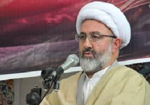 برگزاری برنامه‌های فرهنگی آموزش خانواده در شاهرود