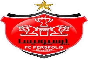 شوک روانی کی روش به تیم ملی فوتبال!/پرسپولیس 6 تایی می شود!/10 انتقال برتر سال 2017