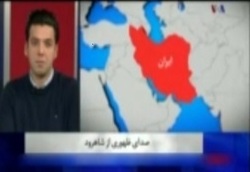بمب دست‌ساز هم می‌دهیم! + فیلم