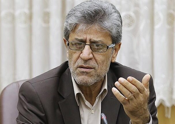 نرخ بیکاری در &zwnj;بوشهر در مقایسه با ظرفیت&zwnj;های اقتصادی آن زیبنده نیست&zwnj;