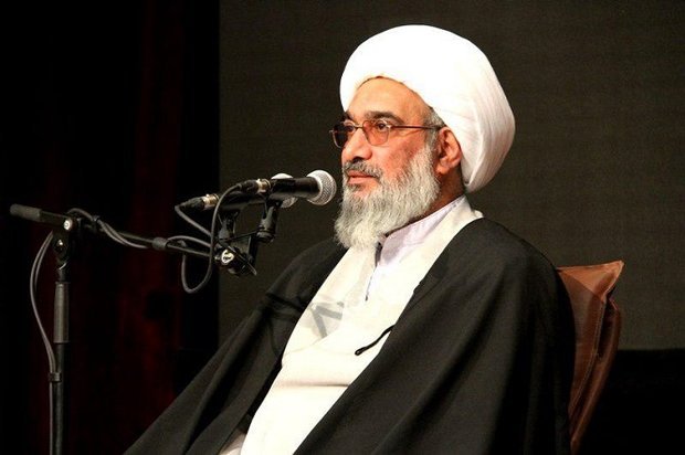 بوشهری&zwnj;ها پاسخ قاطعی به اغتشاش&zwnj;گران دادند