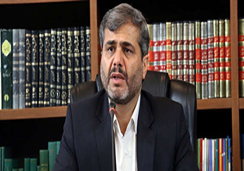 راهپیمایی مردم استان فارس بر ضد فتنه گران/ به پرونده اغتشاشگران رسیدگی ویژه می شود/ناکامی طرح ایجاد اغتشاش در کشور