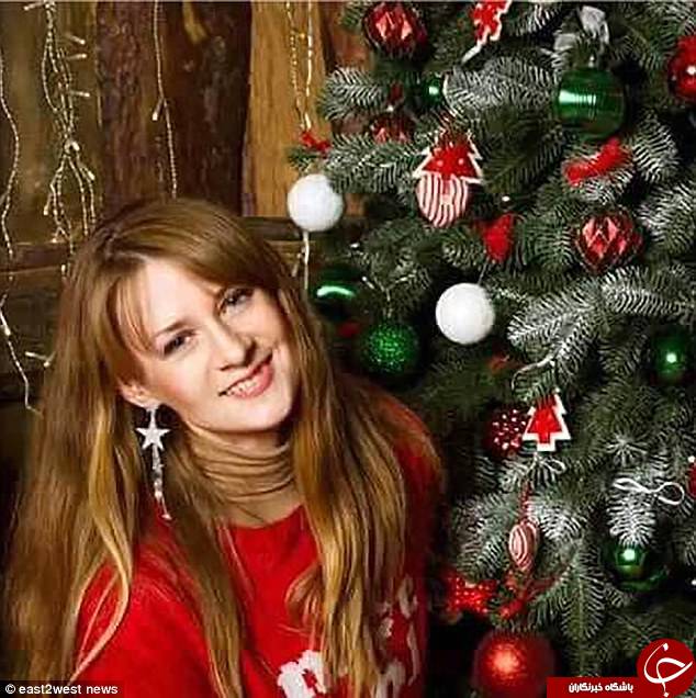 ماجرای خودکشی مردی که به مرگ کودک همسایه منتهی شد +عکس