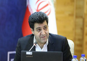 تامین مالی از بانک‌ها مهمترین مانع فعالان بخش خصوصی
