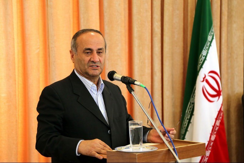 برگزاری نشست اقتصاد مقاومتی استانها با حضور رئیس جمهور در تهران