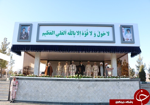 نه غزه نه لبنان،شعار انحرافی اسرائیل است نه غزه نه لبنان،شعار انحرافی اسرائیل است