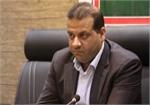 راه اندازی اتاق تعاون در سه شهرستان سیستان و بلوچستان