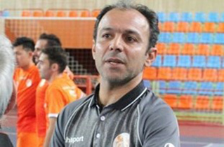 برای قهرمانی در لیگ برنامه داشتیم