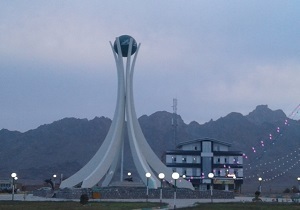 ۲۲ کمیته برای اجرای باشکوه برنامه‌های دهه فجر در خاش فعال شدند