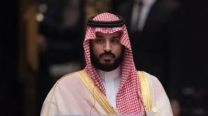انتقاد مدیر دیده&zwnj;بان حقوق&zwnj;بشر از خوشگذرانی&zwnj;های بن سلمان در شرایطی که یمنی&zwnj;ها بر اثر گرسنگی جان می&zwnj;بازند